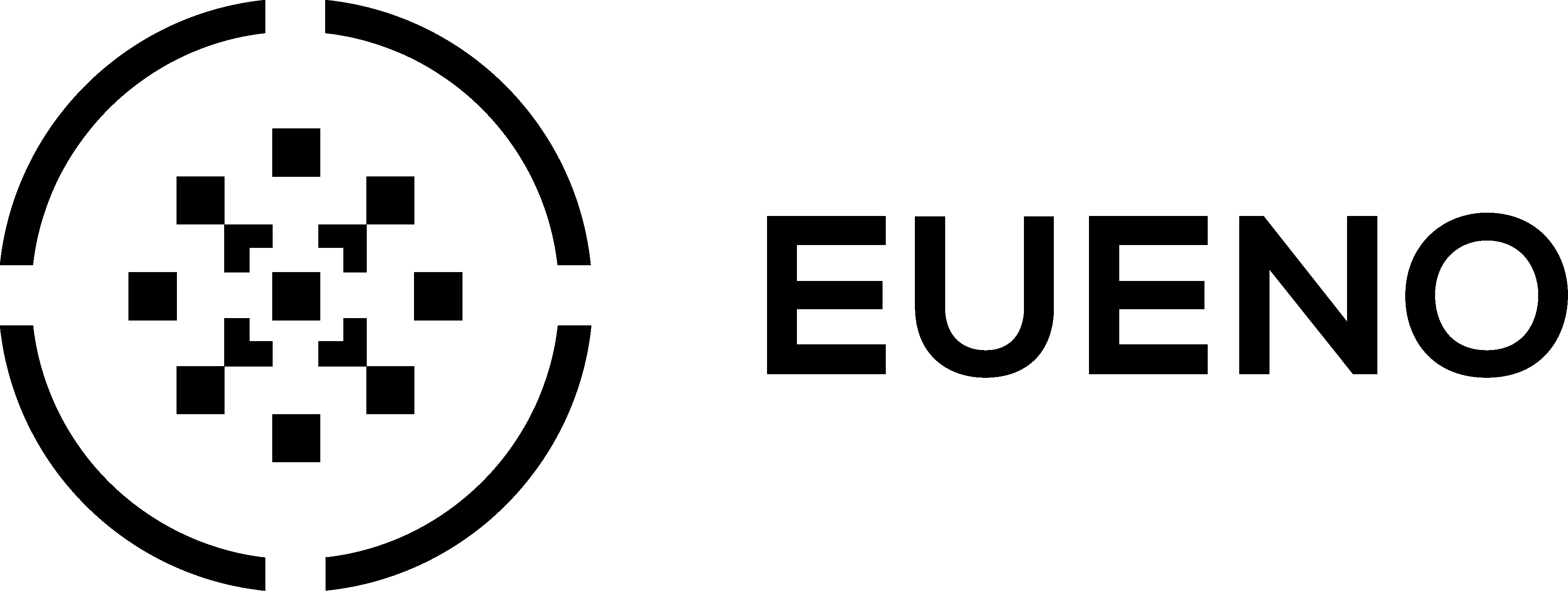 partner