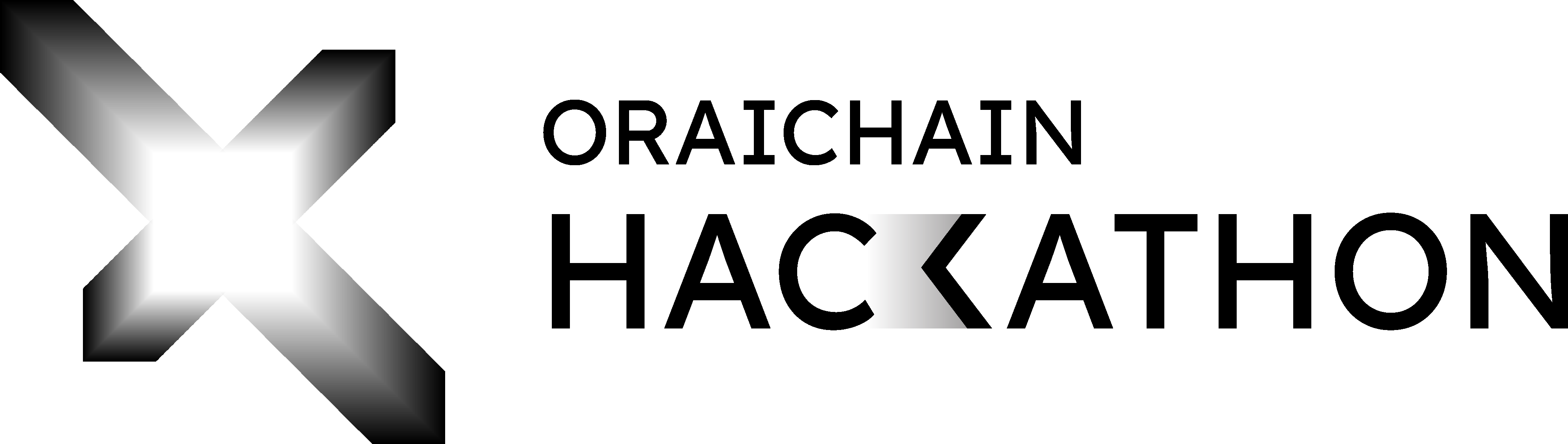 partner